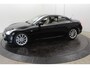 INFINITI G Cabrio 37 GT Premium | Bose | Camera |