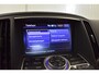 INFINITI G Cabrio 37 GT Premium | Bose | Camera |