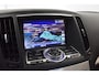 INFINITI G Cabrio 37 GT Premium | Bose | Camera |