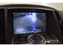 INFINITI G Cabrio 37 GT Premium | Bose | Camera |