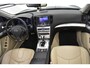 INFINITI G Cabrio 37 GT Premium | Bose | Camera |