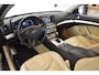 INFINITI G Cabrio 37 GT Premium | Bose | Camera |