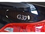 INFINITI G Cabrio 37 GT Premium | Bose | Camera |