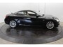 INFINITI G Cabrio 37 GT Premium | Bose | Camera |