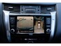 Nissan Navara 2.3 dCi N-Connecta King Cab 163pk Trekhaak | Navigatie | Stoelverwarming | Rondom camera zicht | 3.500kg Trekgewicht!