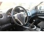Nissan Navara 2.3 dCi N-Connecta King Cab 163pk Trekhaak | Navigatie | Stoelverwarming | Rondom camera zicht | 3.500kg Trekgewicht!