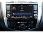 Nissan Navara 2.3 dCi N-Connecta King Cab 163pk Trekhaak | Navigatie | Stoelverwarming | Rondom camera zicht | 3.500kg Trekgewicht!