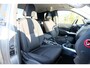 Nissan Navara 2.3 dCi N-Connecta King Cab 163pk Trekhaak | Navigatie | Stoelverwarming | Rondom camera zicht | 3.500kg Trekgewicht!