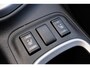Nissan Navara 2.3 dCi N-Connecta King Cab 163pk Trekhaak | Navigatie | Stoelverwarming | Rondom camera zicht | 3.500kg Trekgewicht!