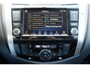 Nissan Navara 2.3 dCi N-Connecta King Cab 163pk Trekhaak | Navigatie | Stoelverwarming | Rondom camera zicht | 3.500kg Trekgewicht!