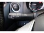 Nissan Navara 2.3 dCi N-Connecta King Cab 163pk Trekhaak | Navigatie | Stoelverwarming | Rondom camera zicht | 3.500kg Trekgewicht!