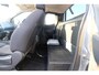 Nissan Navara 2.3 dCi N-Connecta King Cab 163pk Trekhaak | Navigatie | Stoelverwarming | Rondom camera zicht | 3.500kg Trekgewicht!