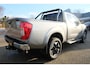 Nissan Navara 2.3 dCi N-Connecta King Cab 163pk Trekhaak | Navigatie | Stoelverwarming | Rondom camera zicht | 3.500kg Trekgewicht!