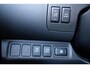 Nissan Navara 2.3 dCi N-Connecta King Cab 163pk Trekhaak | Navigatie | Stoelverwarming | Rondom camera zicht | 3.500kg Trekgewicht!