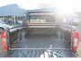 Nissan Navara 2.3 dCi N-Connecta King Cab 163pk Trekhaak | Navigatie | Stoelverwarming | Rondom camera zicht | 3.500kg Trekgewicht!