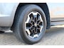 Nissan Navara 2.3 dCi N-Connecta King Cab 163pk Trekhaak | Navigatie | Stoelverwarming | Rondom camera zicht | 3.500kg Trekgewicht!