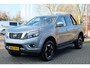 Nissan Navara 2.3 dCi N-Connecta King Cab 163pk Trekhaak | Navigatie | Stoelverwarming | Rondom camera zicht | 3.500kg Trekgewicht!