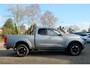 Nissan Navara 2.3 dCi N-Connecta King Cab 163pk Trekhaak | Navigatie | Stoelverwarming | Rondom camera zicht | 3.500kg Trekgewicht!