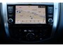 Nissan Navara 2.3 dCi N-Connecta King Cab 163pk Trekhaak | Navigatie | Stoelverwarming | Rondom camera zicht | 3.500kg Trekgewicht!