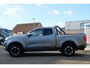 Nissan Navara 2.3 dCi N-Connecta King Cab 163pk Trekhaak | Navigatie | Stoelverwarming | Rondom camera zicht | 3.500kg Trekgewicht!