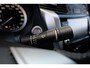 Nissan Navara 2.3 dCi N-Connecta King Cab 163pk Trekhaak | Navigatie | Stoelverwarming | Rondom camera zicht | 3.500kg Trekgewicht!