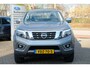 Nissan Navara 2.3 dCi N-Connecta King Cab 163pk Trekhaak | Navigatie | Stoelverwarming | Rondom camera zicht | 3.500kg Trekgewicht!