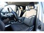 Nissan Navara 2.3 dCi N-Connecta King Cab 163pk Trekhaak | Navigatie | Stoelverwarming | Rondom camera zicht | 3.500kg Trekgewicht!
