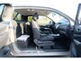 Nissan Navara 2.3 dCi N-Connecta King Cab 163pk Trekhaak | Navigatie | Stoelverwarming | Rondom camera zicht | 3.500kg Trekgewicht!