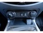 Nissan Navara 2.3 dCi N-Connecta King Cab 163pk Trekhaak | Navigatie | Stoelverwarming | Rondom camera zicht | 3.500kg Trekgewicht!