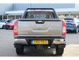 Nissan Navara 2.3 dCi N-Connecta King Cab 163pk Trekhaak | Navigatie | Stoelverwarming | Rondom camera zicht | 3.500kg Trekgewicht!