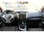 Nissan Navara 2.3 dCi N-Connecta King Cab 163pk Trekhaak | Navigatie | Stoelverwarming | Rondom camera zicht | 3.500kg Trekgewicht!
