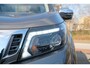 Nissan Navara 2.3 dCi N-Connecta King Cab 163pk Trekhaak | Navigatie | Stoelverwarming | Rondom camera zicht | 3.500kg Trekgewicht!