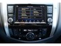 Nissan Navara 2.3 dCi N-Connecta King Cab 163pk Trekhaak | Navigatie | Stoelverwarming | Rondom camera zicht | 3.500kg Trekgewicht!