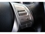 Nissan Navara 2.3 dCi N-Connecta King Cab 163pk Trekhaak | Navigatie | Stoelverwarming | Rondom camera zicht | 3.500kg Trekgewicht!