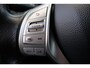 Nissan Navara 2.3 dCi N-Connecta King Cab 163pk Trekhaak | Navigatie | Stoelverwarming | Rondom camera zicht | 3.500kg Trekgewicht!