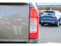 Nissan Navara 2.3 dCi N-Connecta King Cab 163pk Trekhaak | Navigatie | Stoelverwarming | Rondom camera zicht | 3.500kg Trekgewicht!