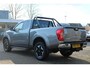 Nissan Navara 2.3 dCi N-Connecta King Cab 163pk Trekhaak | Navigatie | Stoelverwarming | Rondom camera zicht | 3.500kg Trekgewicht!