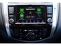 Nissan Navara 2.3 dCi N-Connecta King Cab 163pk Trekhaak | Navigatie | Stoelverwarming | Rondom camera zicht | 3.500kg Trekgewicht!