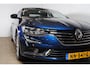 Renault Talisman || 6 maanden garantie! 1.6 TCe Zen