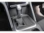 Renault Talisman || 6 maanden garantie! 1.6 TCe Zen