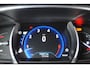 Renault Talisman || 6 maanden garantie! 1.6 TCe Zen
