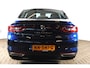 Renault Talisman || 6 maanden garantie! 1.6 TCe Zen