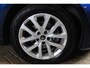 Renault Talisman || 6 maanden garantie! 1.6 TCe Zen