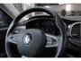Renault Talisman || 6 maanden garantie! 1.6 TCe Zen