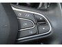 Renault Talisman || 6 maanden garantie! 1.6 TCe Zen