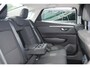Renault Talisman || 6 maanden garantie! 1.6 TCe Zen