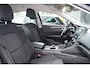 Renault Talisman || 6 maanden garantie! 1.6 TCe Zen