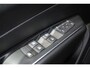 Renault Talisman || 6 maanden garantie! 1.6 TCe Zen