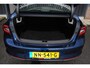 Renault Talisman || 6 maanden garantie! 1.6 TCe Zen