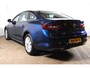Renault Talisman || 6 maanden garantie! 1.6 TCe Zen